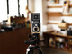 InstantFlex-TL70-Plus-HD7.jpg